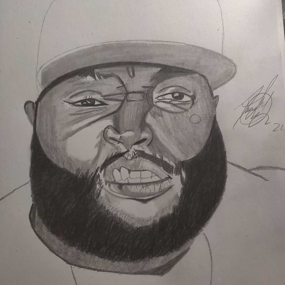 Artwork - Picture 4 of 4